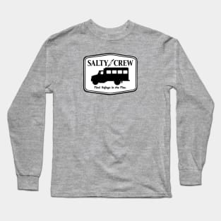 Salty Crew Long Sleeve T-Shirt